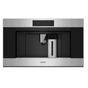 Cafetera Transicional 30" Serie E, Wolf 