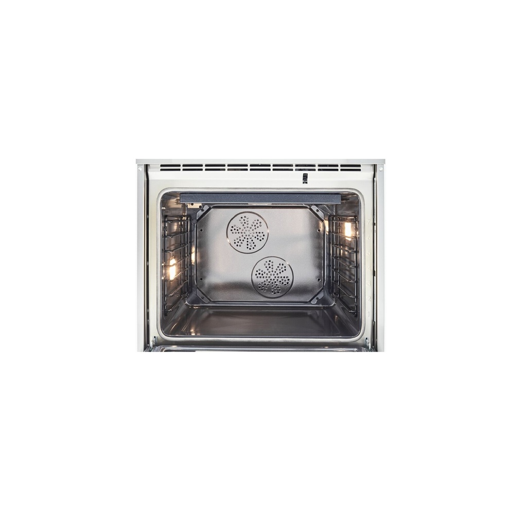 Horno Eléctrico de Convección, Bertazzoni 