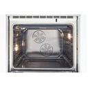 Horno Eléctrico de Convección, Bertazzoni 