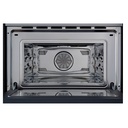 Horno Eléctrico de Velocidad, Convección, Bertazzoni 