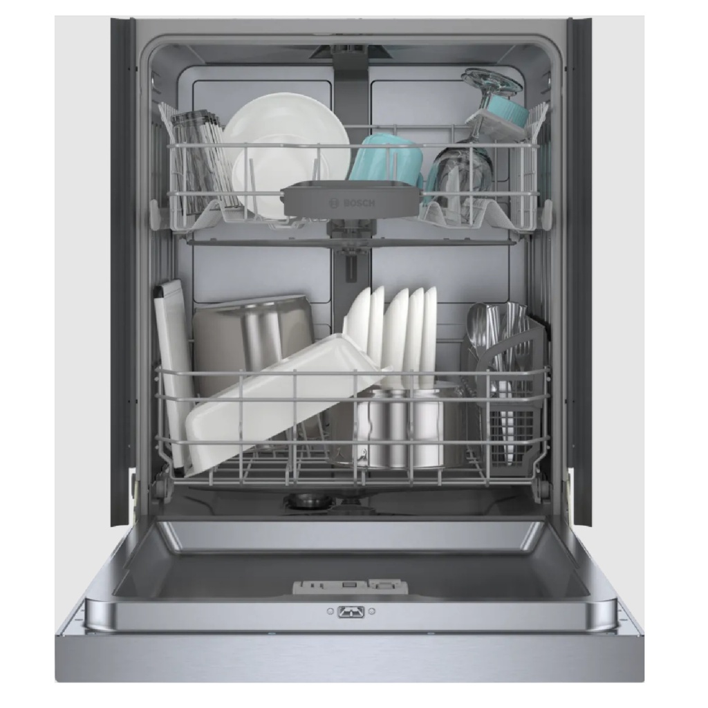 Lavavajillas 100 Series 24'', Bosch  