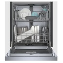 Lavavajillas 100 Series 24'', Bosch  