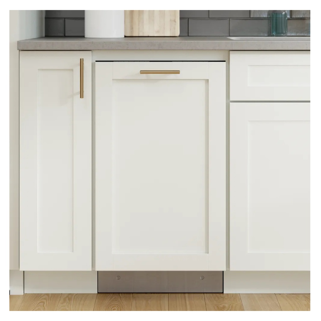Lavavajillas 800 Series 18", Bosch 