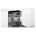 Lavavajillas 800 Series 24" Bar Handle, Bosch  