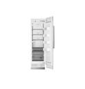  Refrigerador Side by Side, Monogram 