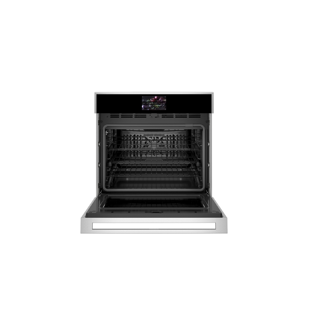  Horno eléctrico de 76 cms, Monogram   