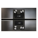 Horno Eléctrico 400 series, 30", Gaggenau 