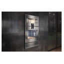 Horno Eléctrico 400 series, 30", Gaggenau 