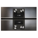 Horno Eléctrico 400 series, 24", Gaggenau 