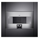 Horno Eléctrico Combi-microwave, Gaggenau 