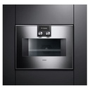Horno Eléctrico Combi-microwave, Gaggenau 