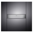 Cajón de Sellado al Vacío, 400 series, Gaggenau 