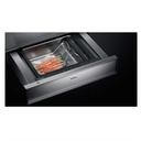 Cajón de Sellado al Vacío, 400 series, Gaggenau 
