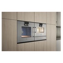 Cajón calentador 200 Series, Gaggenau 