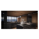 Placa de Inducción 400 Series, Gaggenau 