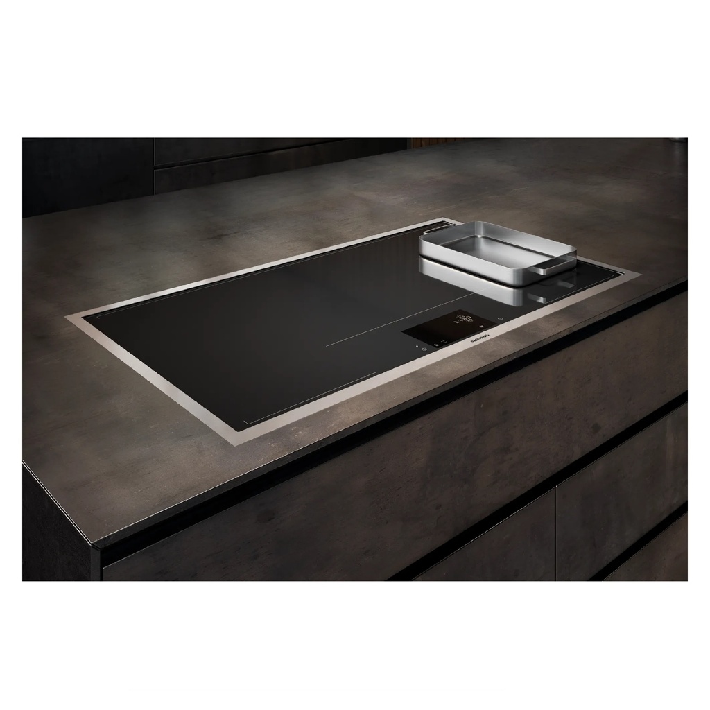 Placa de Inducción 400 Series, Gaggenau 