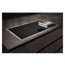Placa de Inducción 400 Series, Gaggenau 