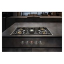 Parrila de Gas Natural 400 Series, Gaggenau 
