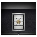 Parrila de Gas Natural 400 Series, Gaggenau 