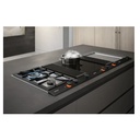 Placa de Inducción 200 Series, Gaggenau 