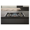 Parrilla de Gas LP 200 Series, Gaggenau 