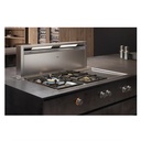 Campana extractora retráctil, Gaggenau 