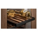 Wine Climate Cabinet 24'', Gaggenau 