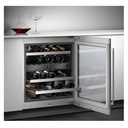 Wine Climate Cabinet , Gaggenau  