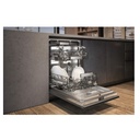 Lavavajillas 400 Series 24'', Gaggenau  