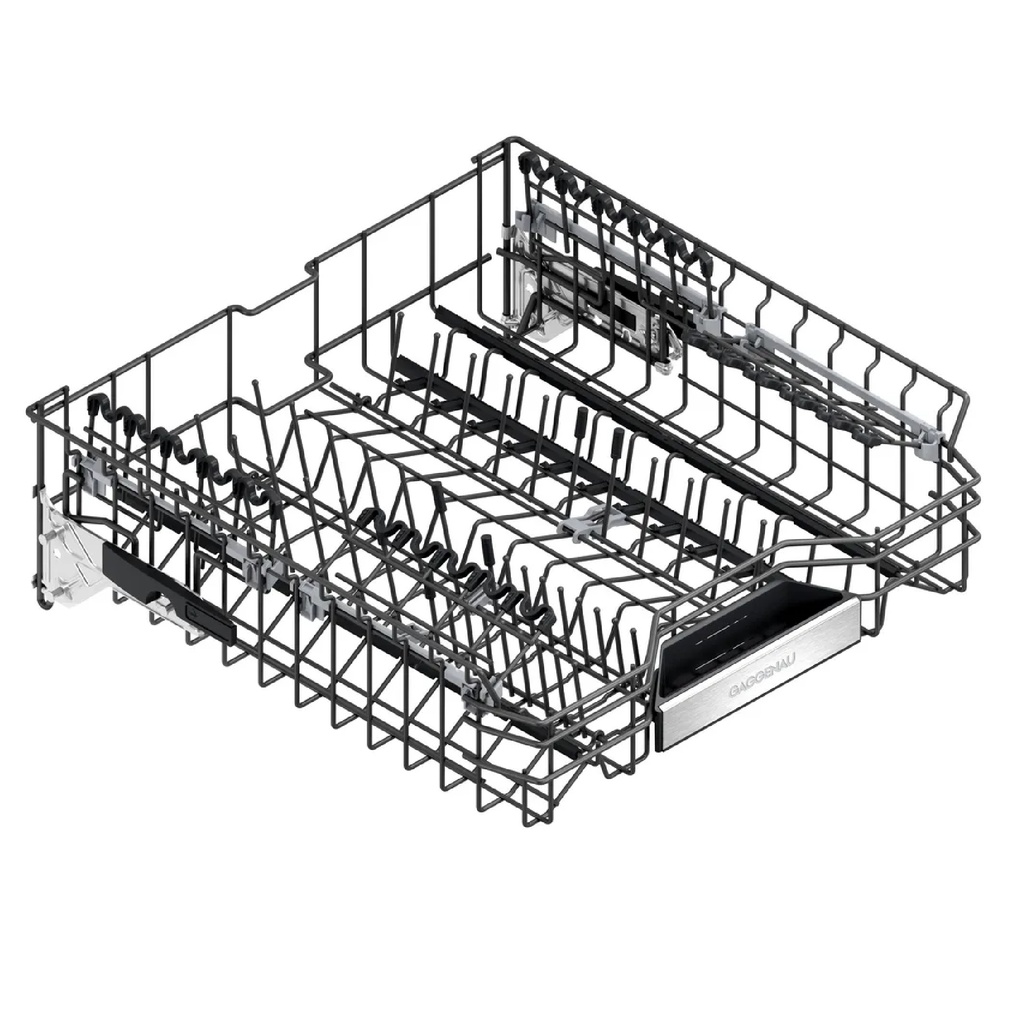 Lavavajillas 400 Series 24'', Gaggenau  