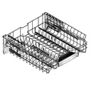 Lavavajillas 400 Series 24'', Gaggenau  