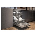 Lavavajillas 400 Series 24'', Gaggenau  