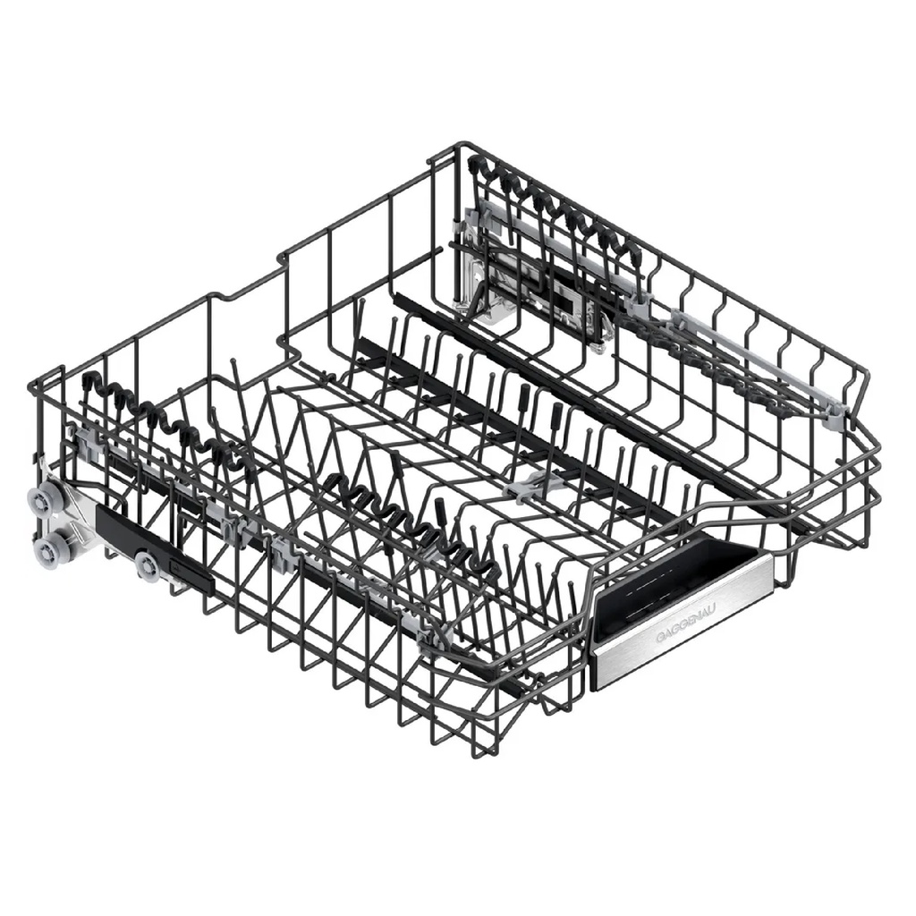  Lavavajillas 200 Serie 24", Gaggenau 