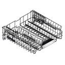  Lavavajillas 200 Serie 24", Gaggenau 
