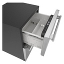 Doble Cajón Refrigerante, Thermador 