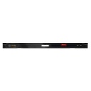 Lavavajillas Panelable, Miele 