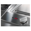 Teppan Yaki Eléctrico, Miele 