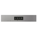 Maquina de Cafe, Miele 	