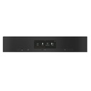 Maquina de Cafe 24", Miele 