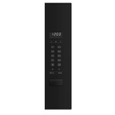 Horno de Microondas 24", Miele 