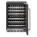 Enfriador de vinos 24", Thermador