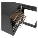 Enfriador de vinos 24", Thermador