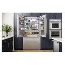 Refrigerador de puerta Francesa 42", Thermador  