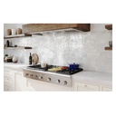 Parrila de Gas 48", Thermador 