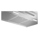 Campana de Pared Masterpiece® 36", Thermador 