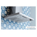 Campana de Pared Masterpiece® 36", Thermador 