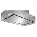 Campana de isla Masterpiece® de 42", Thermador 