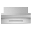 Campana de isla Masterpiece® de 42", Thermador 
