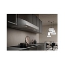 Campana Bajo Gabinete 36", Faber 