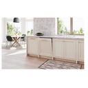 Lavavajillas Panel Ready 24", Thermador* 